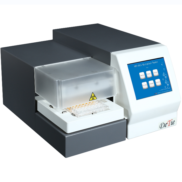 KY-4011 microplate reader