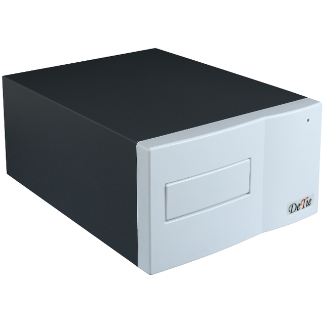 KY-1096B microplate reader