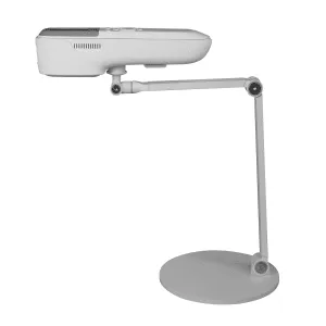 QV-600 Vein Finder - Image 4