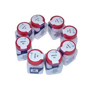 Dentsply Ceramco3 Dentine/Opaque Powder/Natural Enamel