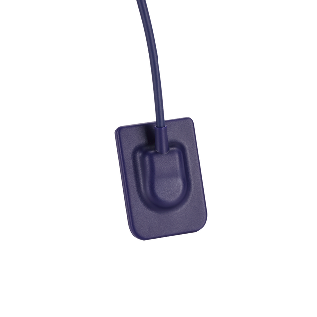 Blue Digital Sensor - Image 3