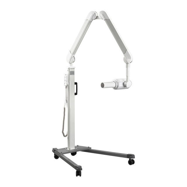 Dental X-ray machine 68（M）