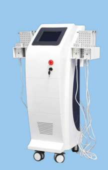 LIPOLASER SLIMMING MACHINE - Image 2