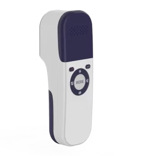 QV-500 Vein Finder