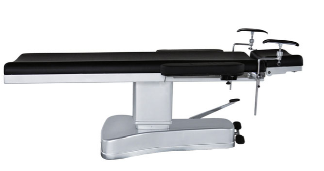 KY OPHTHALMIC OPERATING TABLE
