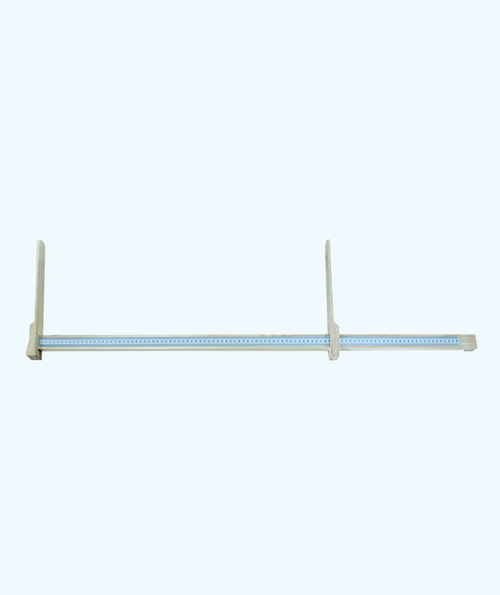 HX-100 Baby measurement rod(Wood)