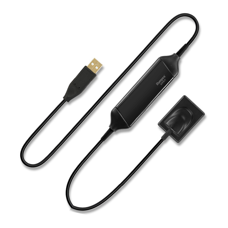 Digital Sensor