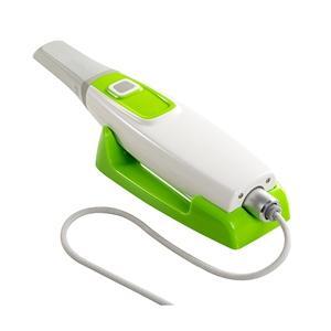 KY-LB32 3D Intra Oral Scanner