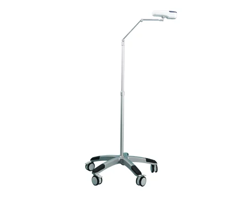 QV-500 Vein Finder - Image 4