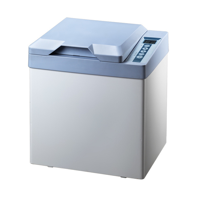 Alginate Mixer TIPTOP-02