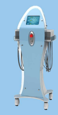 LIPOLASER SLIMMING MACHINE - Image 3
