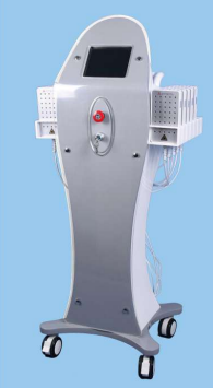 Fast fat reduceeffective treatment result - Image 3