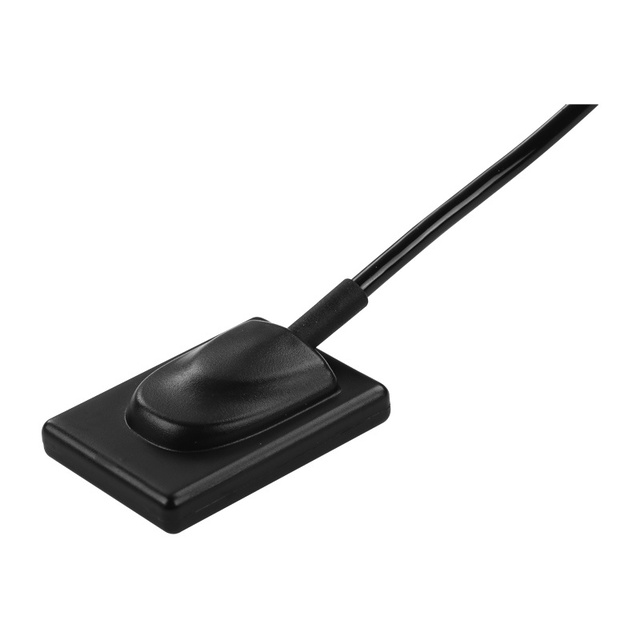 Digital Sensor - Image 2