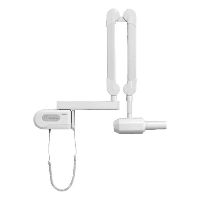 Dental X-ray machine 68（W）