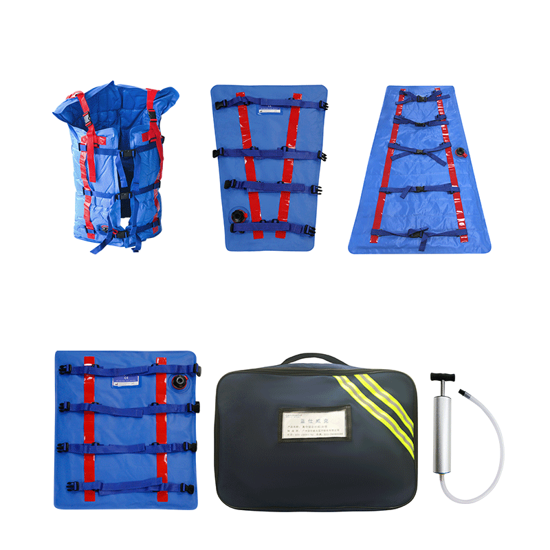 Vacuum Clamping Plate 6 Kit