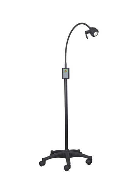 BEL-200A/300A Examination Lamp