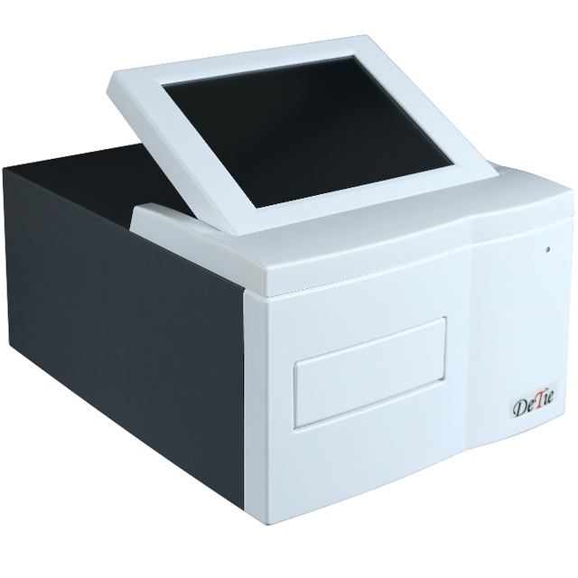 KY-1096C microplate reader