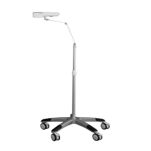 QV-600 Vein Finder - Image 3