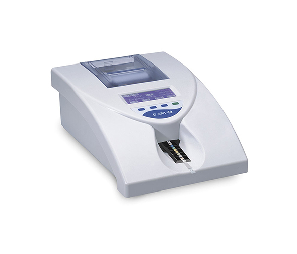 URIT-50 Urine Analyzer