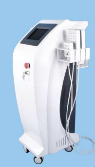 Fast fat reduceeffective treatment result - Image 5