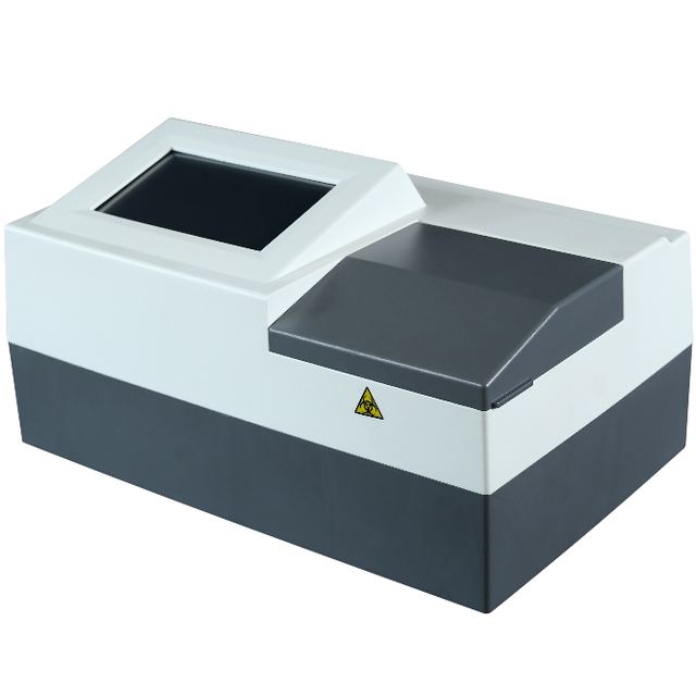 KY-1101 microplate reader