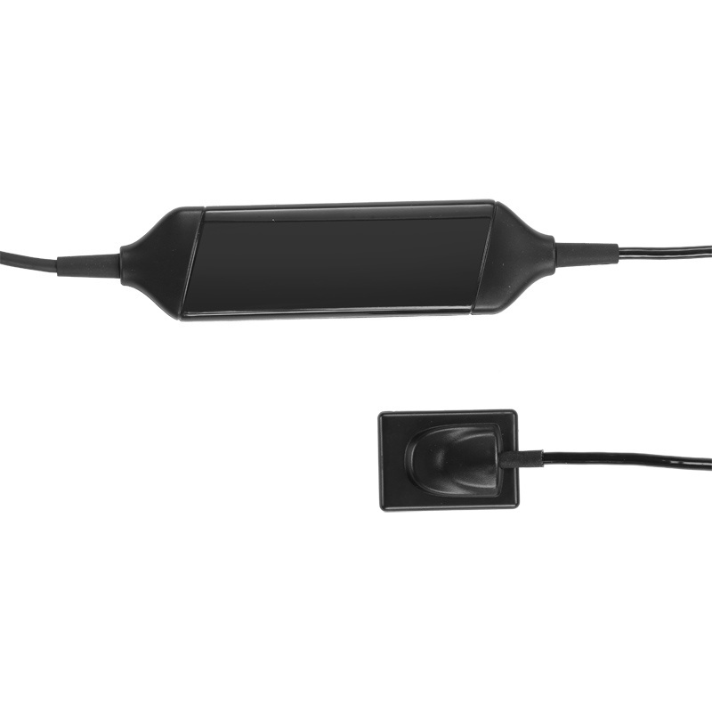 Digital Sensor - Image 3