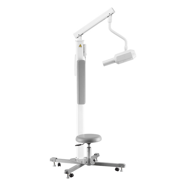 Dental X-ray machine 68（M）