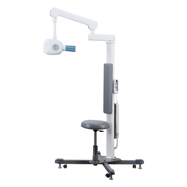 Dental X-ray machine XR98(M)