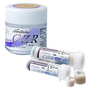 Noritake CZR Dentine 50g