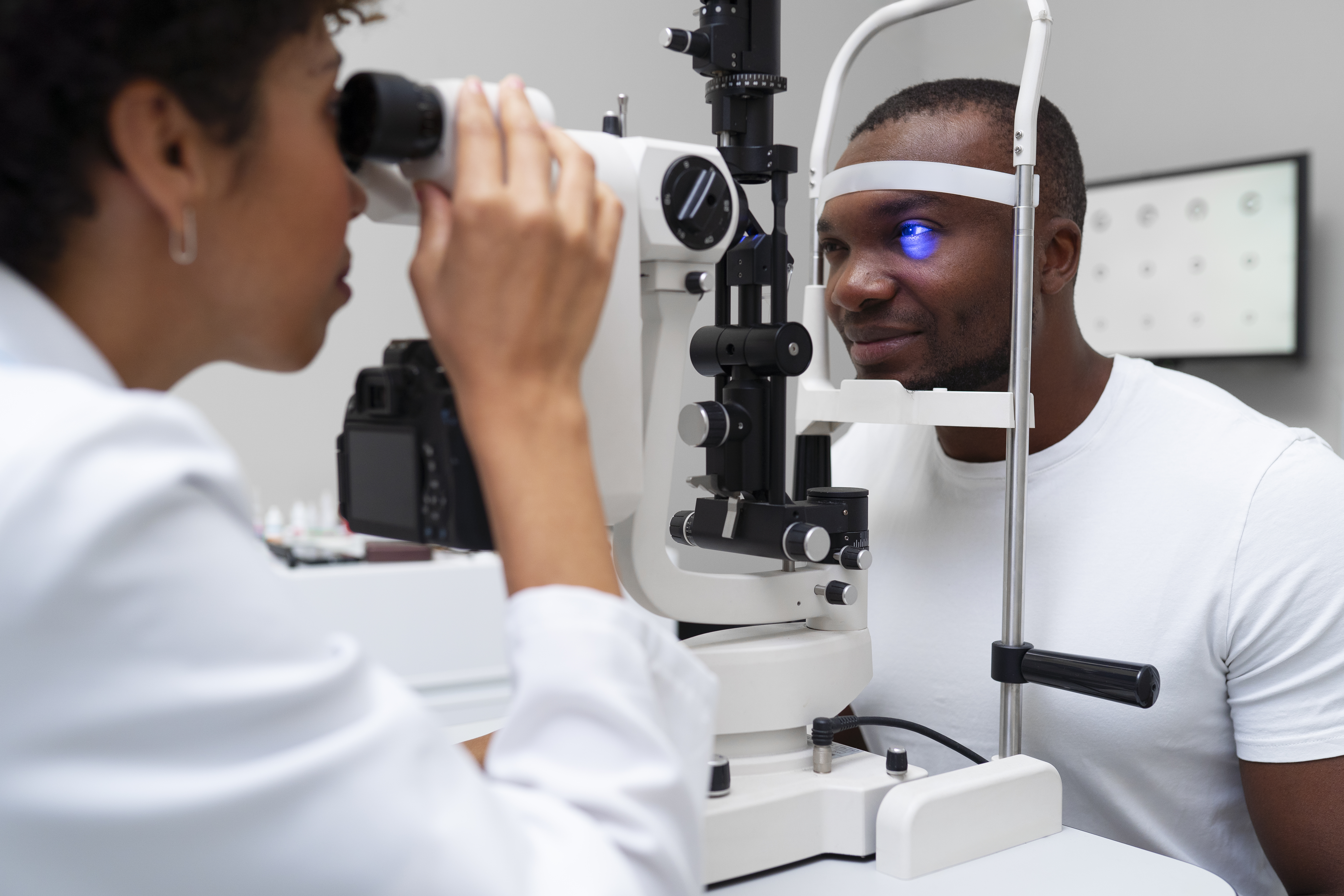 Diagnostic Solutions