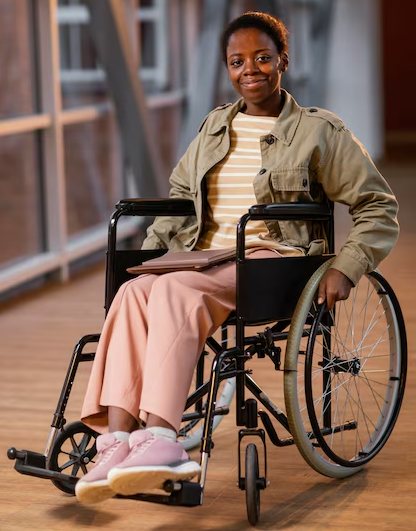 Healthcare Solutions