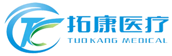 TK Dental Supply